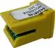 Wolf-Parameterstecker-Fluessiggas-fuer-MGK-300-2744357 gallery number 1